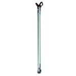 3' H.D. Extension Pole w/Swivel