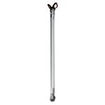 6' H.D. Extension Pole w/Swivel