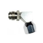 Angle Adapter