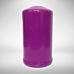 tsunami filter system component tower replacement (sold individually)