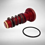 piston rebuild kit for tsunami regenerative dryer