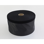 sidewinder spf hose wrap