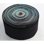 sidewinder spf insulwrap