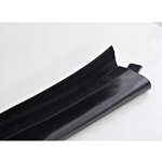 spf coupler guards