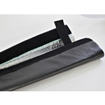 sidewinder insulguard