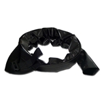 whip hose guard