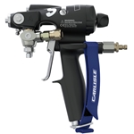 Carlisle ST1 Air Purge Spray Foam Gun