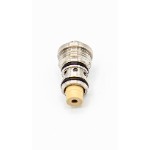 side seal cartridge assy a poly