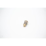 side seal cartridge assy b poly