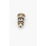 b side seal cartridge assy - stainless steel