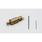 A/00 mix chamber & tip kit