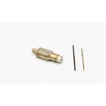 B/01 mix chamber & tip kit
