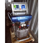Graco - Used E20