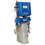 Reactor 3 E20 Machines