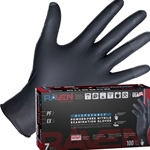 Safety Gloves