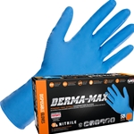 Safety Gloves