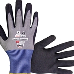 Safety Gloves