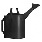#11 - 8" Horiz Sheet Pourer
