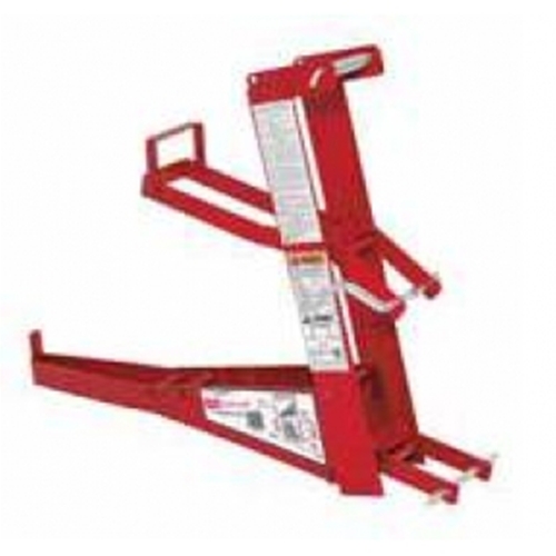bc pump jack brace
