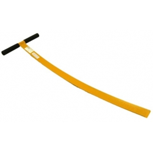 t handle leaf sprg roof ripper