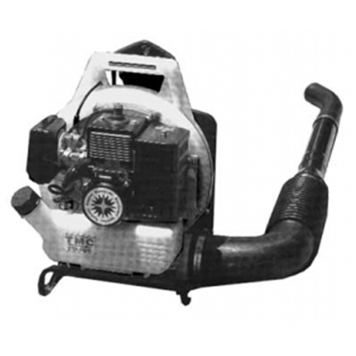 ktbl6500v tas backpack blower