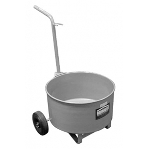 20 gallon mopmaster