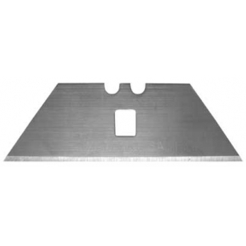 package (5) u-101 blade