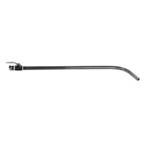 roofmaster hs pole gun w/tips