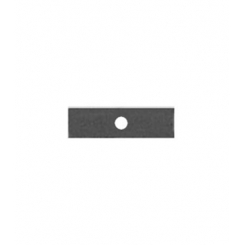 r279 cutter blade (100/pack)