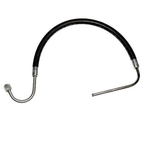 hose drain