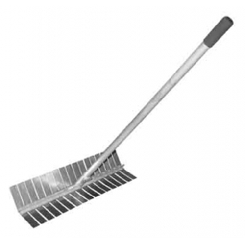 the roofmaster follow tool