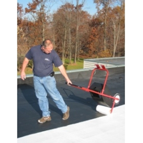 super-mini better spreader