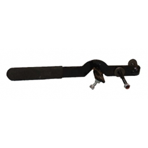 #9 valve lever