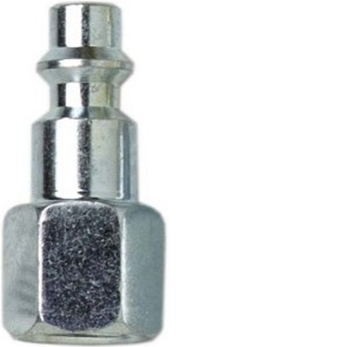 quick-connect fitting plug, 1/4 body x 1/4 npt-fpt (female)