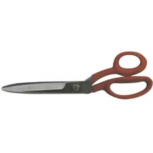 1225 wiss high leverage shear