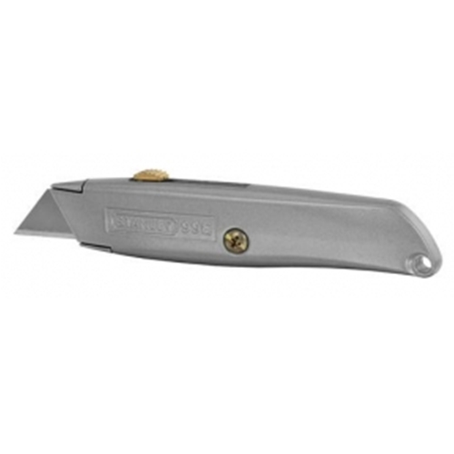 #99 stanley knife