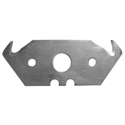 pkg(5)just like 1996 hook blade