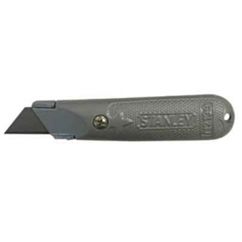 #199 stanley knife