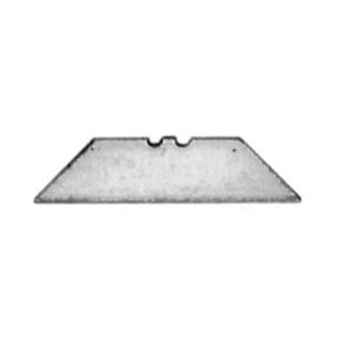package(5) 1991-5 blade