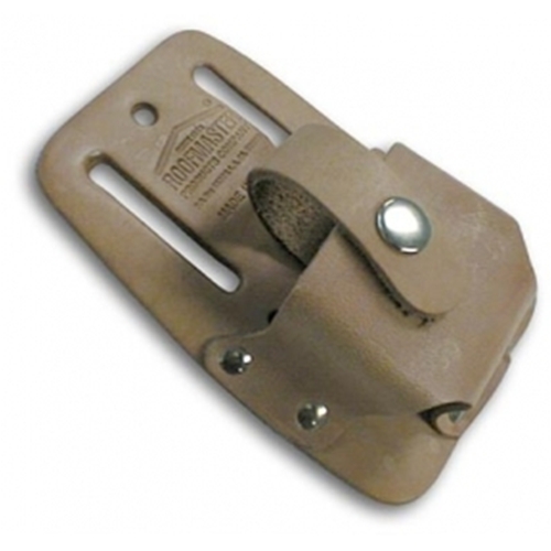 holder for 12-16' tape