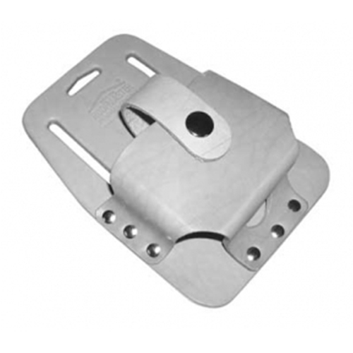 holder for 20'-25'-30' tape