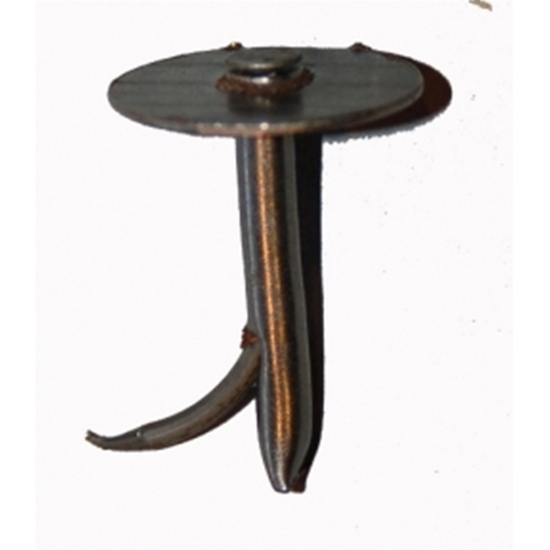 1-3/4" tubelok nail