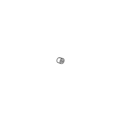 plug