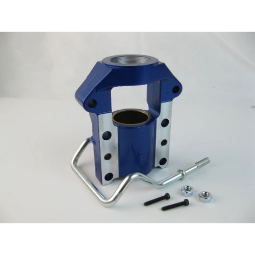 bearing-housing, kit