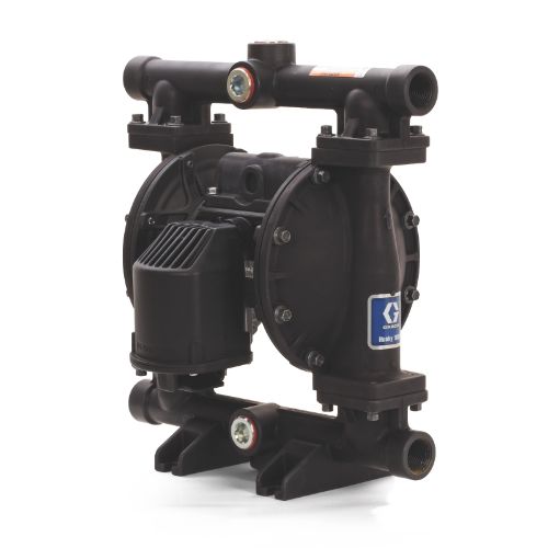 system husky 1040 transfer