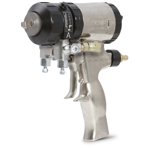 graco fusion ap round - ar2929