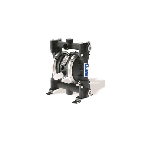Husky 716 Pump