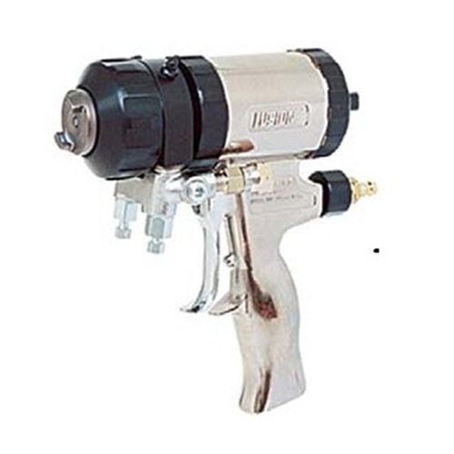 graco fusion ap round - aw3939