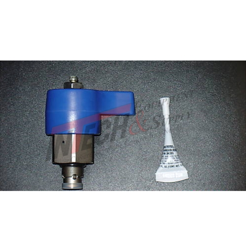 kit, drain valve,resin