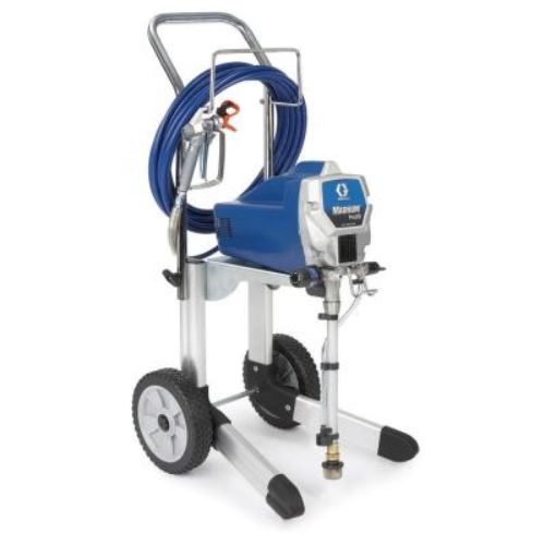 sprayer,magnum,pro x9